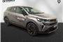 2024 Renault Symbioz 1.6 E-Tech FHEV 145 Techno Esprit Alpine 5dr Auto