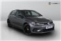 2020 Volkswagen Golf 1.5 TSI EVO 150 R-Line Edition 5dr DSG