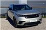 2019 Land Rover Range Rover Velar 3.0 D300 R-Dynamic HSE 5dr Auto