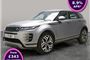 2020 Land Rover Range Rover Evoque 1.5 P300e R-Dynamic HSE 5dr Auto