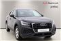 2021 Audi Q2 30 TFSI Technik 5dr