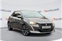 2020 Peugeot 208 1.5 BlueHDi 100 Allure 5dr