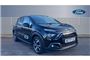 2024 Citroen C3 1.2 PureTech 110 Max 5dr EAT6