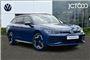 2024 Volkswagen Passat Estate 1.5 TSI eHybrid 272 R-Line 5dr DSG