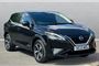 2023 Nissan Qashqai 1.5 E-Power Acenta Premium 5dr Auto