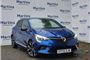 2022 Renault Clio 1.0 TCe 90 Techno 5dr