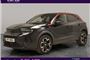 2022 Vauxhall Mokka 1.2 Turbo SRi Premium 5dr Auto