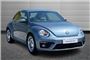 2018 Volkswagen Beetle 1.4 TSI 150 Design 3dr