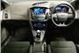 2017 Ford Focus RS 2.3 EcoBoost 5dr