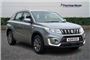 2019 Suzuki Vitara 1.0 Boosterjet SZ4 5dr