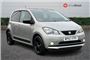 2017 SEAT Mii 1.0 Design Mii 5dr