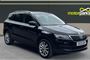 2021 Skoda Karoq 1.5 TSI SE L 5dr DSG