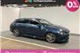 2022 Mercedes-Benz CLA Shooting Brake CLA 200 AMG Line 5dr Tip Auto