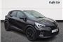 2023 Renault Captur 1.0 TCE 90 Rive Gauche 5dr