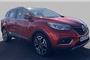 2020 Renault Kadjar 1.3 TCE GT Line 5dr