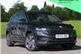 2023 Skoda Karoq 2.0 TDI [150] Sportline 4x4 5dr DSG