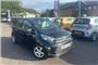 2023 Kia Picanto 1.0 1 5dr [4 seats]