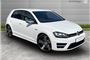 2017 Volkswagen Golf R 2.0 TSI R 5dr DSG