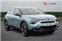 2021 Citroen C4 1.2 PureTech [130] Sense Plus 5dr