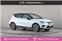 2021 SEAT Arona 1.0 TSI 110 FR Sport [EZ] 5dr