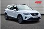 2024 SEAT Arona 1.0 TSI SE Technology 5dr