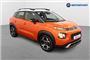 2019 Citroen C3 Aircross 1.2 PureTech Flair 5dr