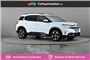 2021 Citroen C5 Aircross 1.5 BlueHDi 130 Shine 5dr