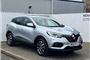 2022 Renault Kadjar 1.3 TCE Equilibre 5dr EDC