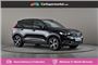 2019 Volvo XC40 2.0 T4 R DESIGN 5dr Geartronic