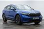 2021 Skoda Enyaq 132kW 60 ecoSuite 62kWh 5dr Auto