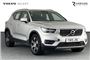 2019 Volvo XC40 2.0 T4 Inscription 5dr AWD Geartronic