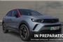 2021 Vauxhall Mokka e 100kW SRi Nav Premium 50kWh 5dr Auto