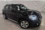 2017 MINI Countryman 1.5 Cooper 5dr