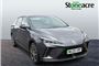 2025 MG MG4 150kW Trophy EV Long Range 64kWh 5dr Auto