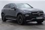 2022 Mercedes-Benz EQC EQC 400 300kW AMG Line Premium Plus 80kWh 5dr Auto