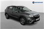 2023 Suzuki S-Cross 1.4 Boosterjet 48V Hybrid Ultra ALLGRIP 5dr