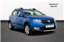 2022 Dacia Sandero Stepway 1.0 TCe Prestige 5dr