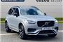 2023 Volvo XC90 2.0 B5D [235] Plus Dark 5dr AWD Geartronic