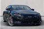 Audi A6 270kW Performance 100kWh Edition 1 5dr Auto