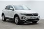 2023 Volkswagen T-Roc 1.5 TSI EVO Style 5dr