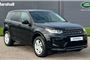 2020 Land Rover Discovery Sport 2.0 P200 R-Dynamic S 5dr Auto