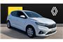 2022 Dacia Sandero 1.0 TCe Comfort 5dr