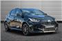 2023 Toyota Yaris 1.5 Hybrid GR Sport 5dr CVT