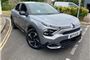 2022 Citroen C4 1.2 PureTech [130] Shine 5dr
