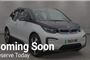 2021 BMW i3 125kW 42kWh 5dr Auto