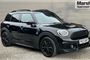 2023 MINI Countryman 2.0 Cooper S Sport 5dr Auto [Comfort Pack]