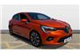 2021 Renault Clio 1.0 TCe 90 S Edition 5dr