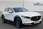 2021 Mazda CX-30 2.0 e-Skyactiv G MHEV SE-L Lux 5dr