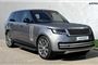 2022 Land Rover Range Rover 4.4 P530 V8 Autobiography 4dr Auto