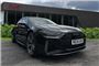 2024 Audi RS6 RS 6 TFSI Quattro Performance 5dr Tiptronic